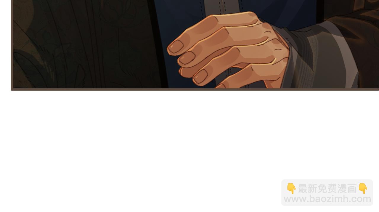 第74话 夜袭54