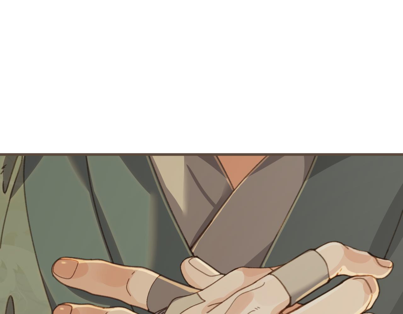第74话 夜袭55
