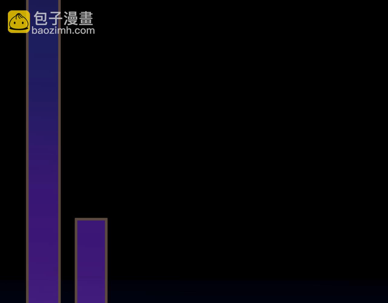 第74话 夜袭69