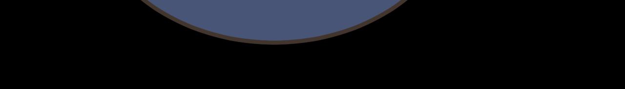第74话 夜袭76