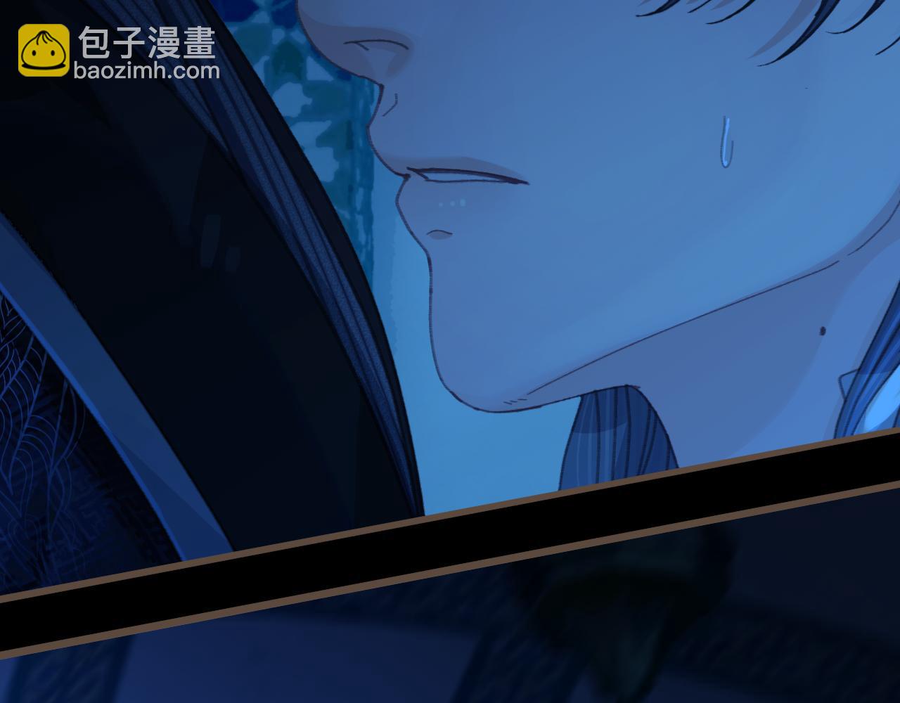 第74话 夜袭84