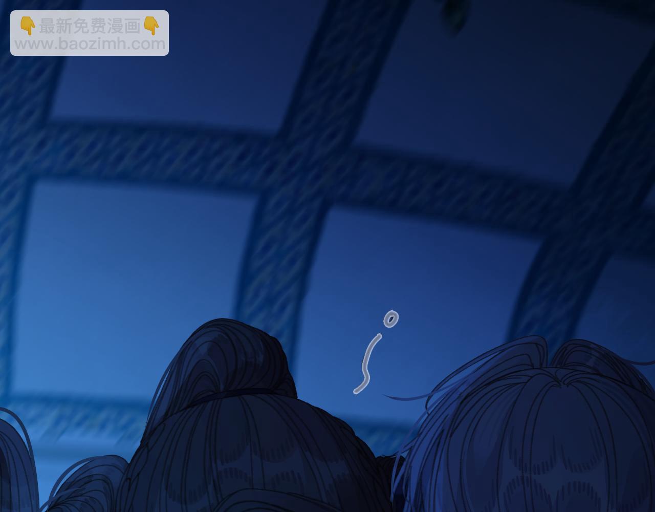 第74话 夜袭85