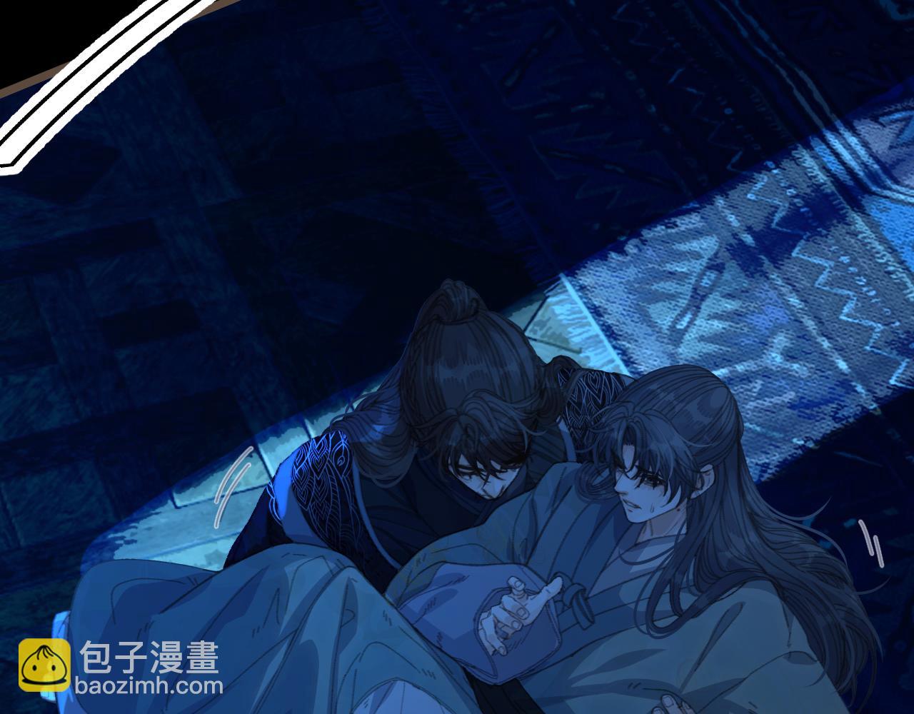 第74话 夜袭99