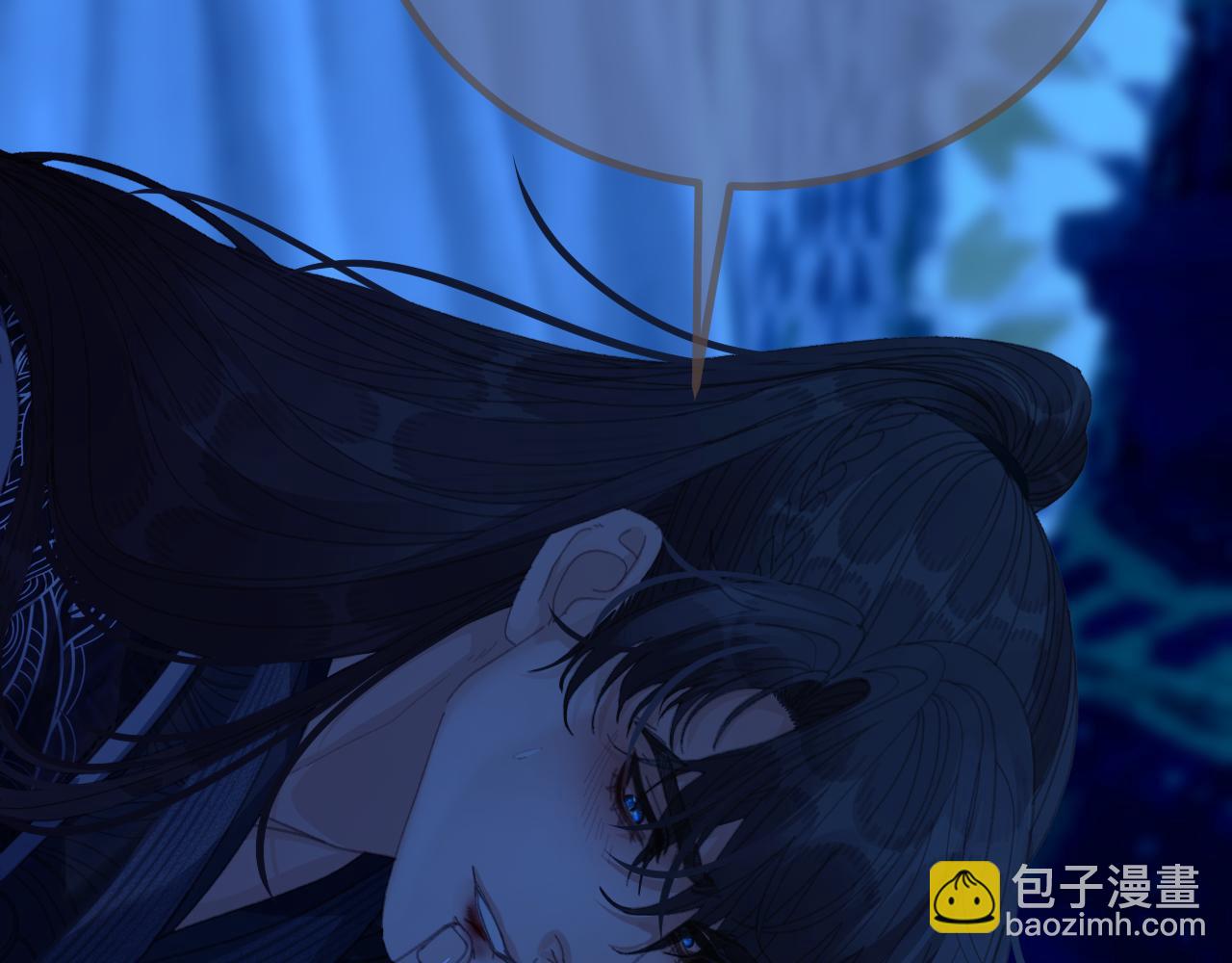 第75话 想和你……20