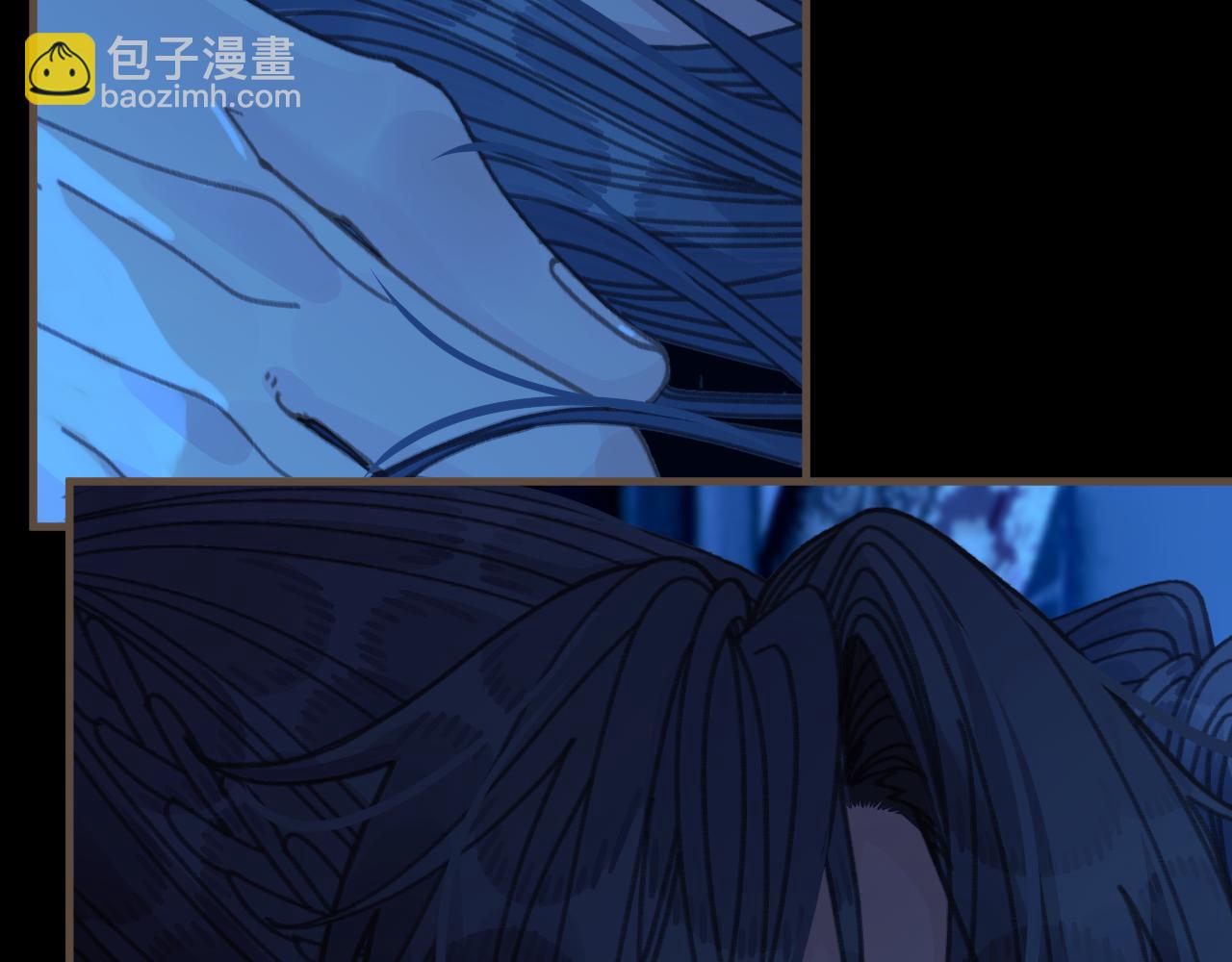 第75话 想和你……32