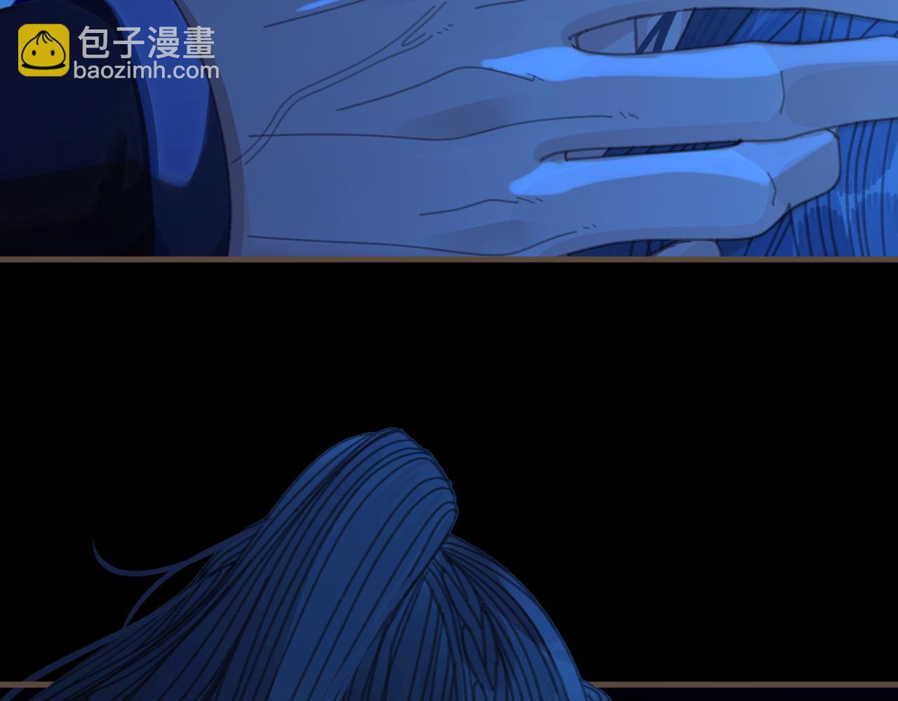 第75话 想和你……62