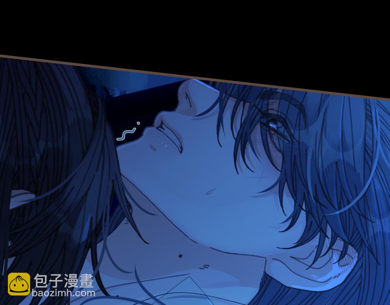 第75话 想和你……76