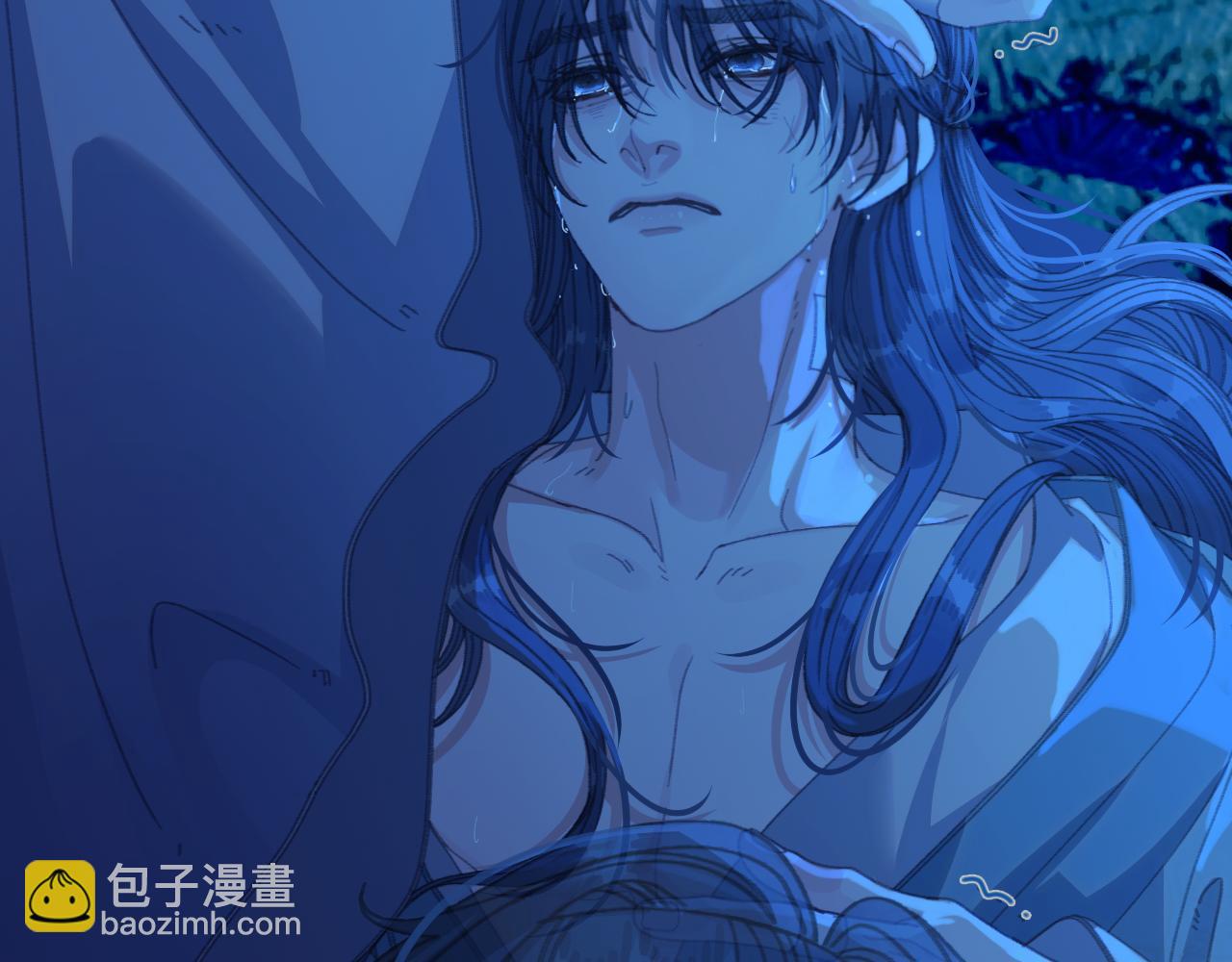第75话 想和你……87
