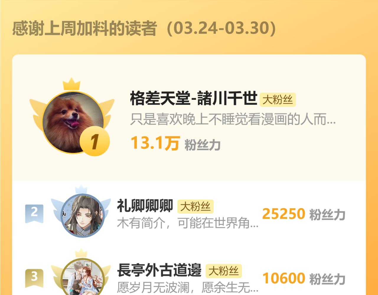 第76话  不能心软112