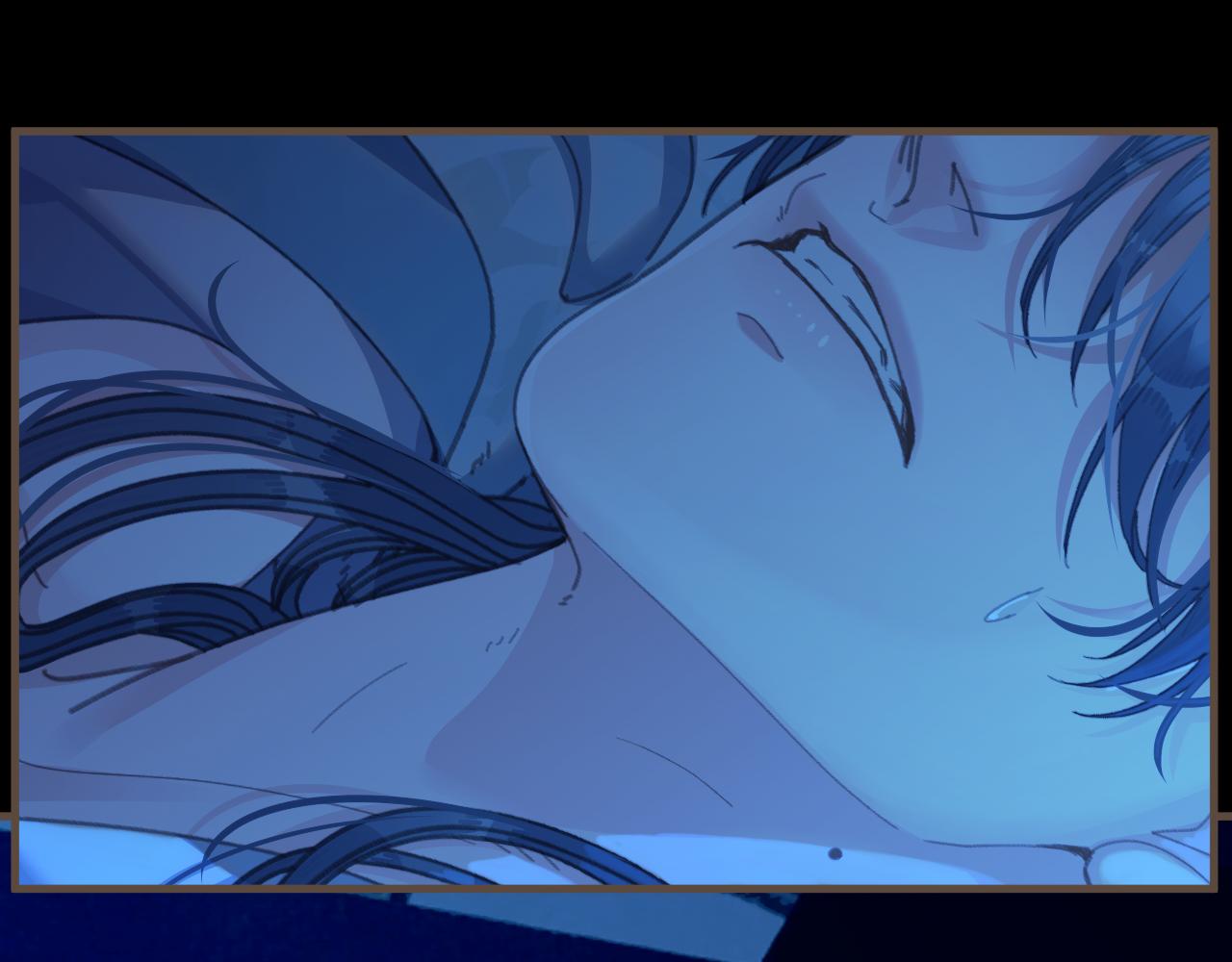 第76话  不能心软13