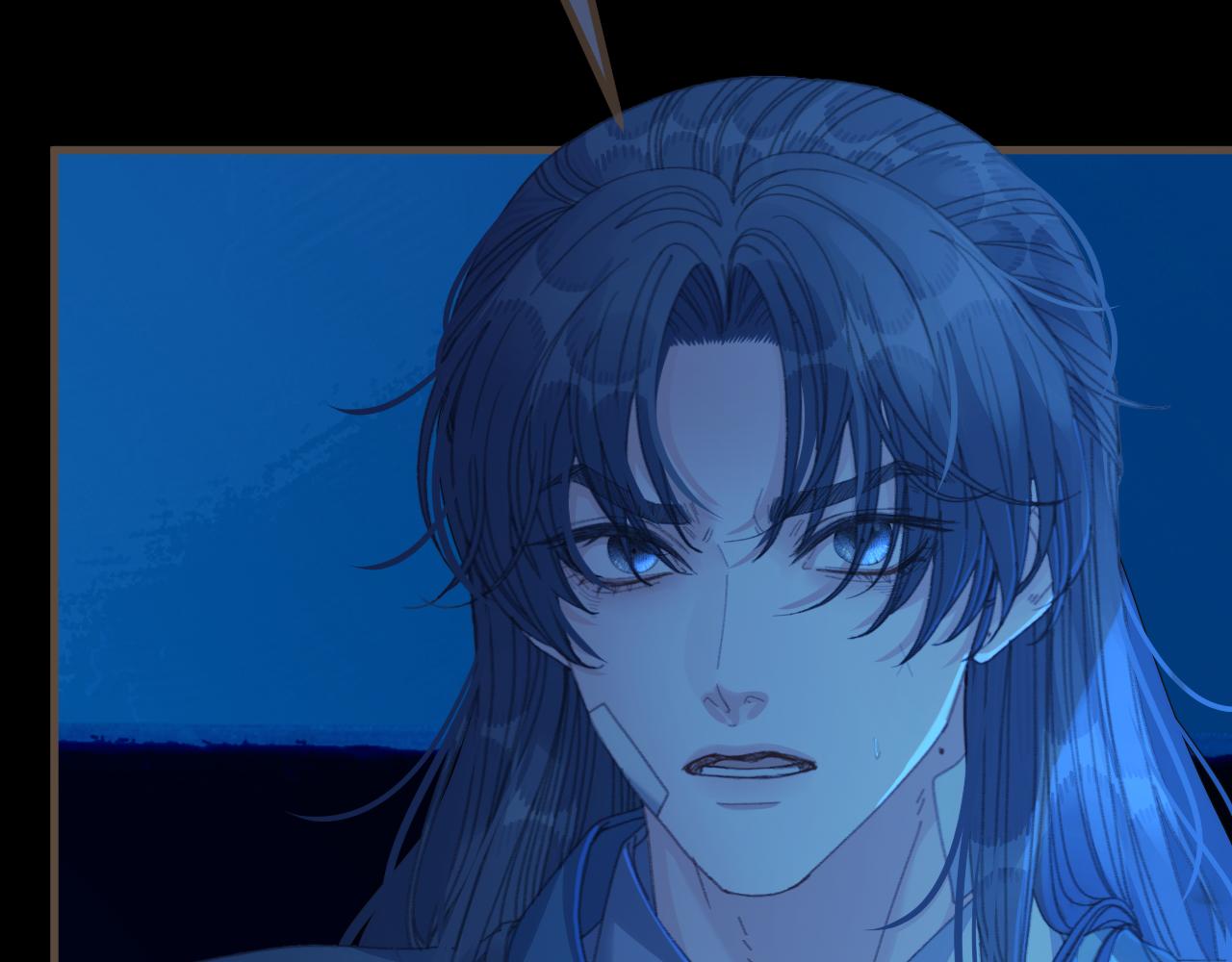 第76话  不能心软22