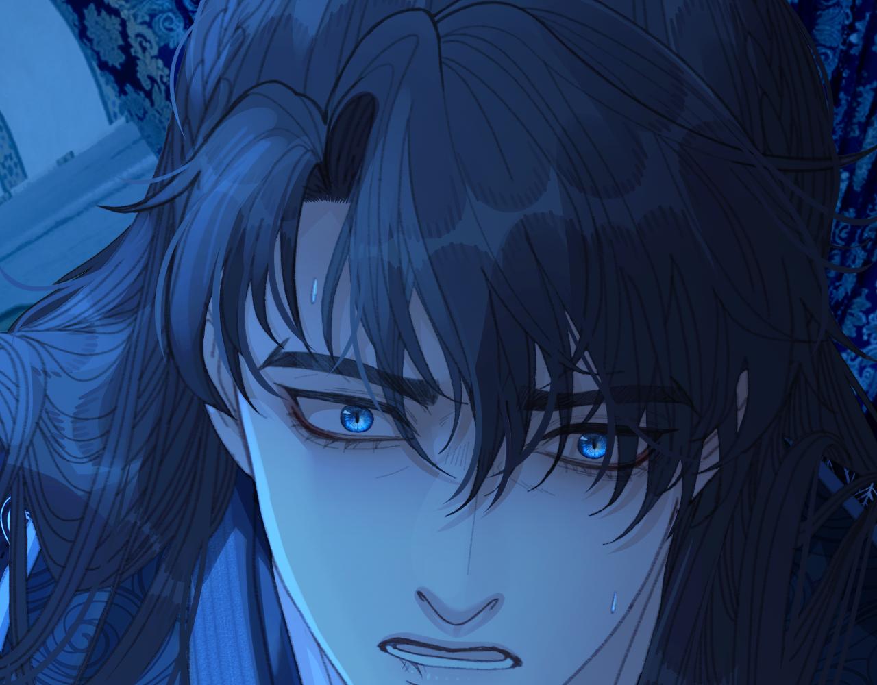 第76话  不能心软32
