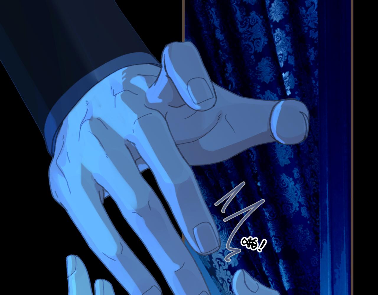 第76话  不能心软35