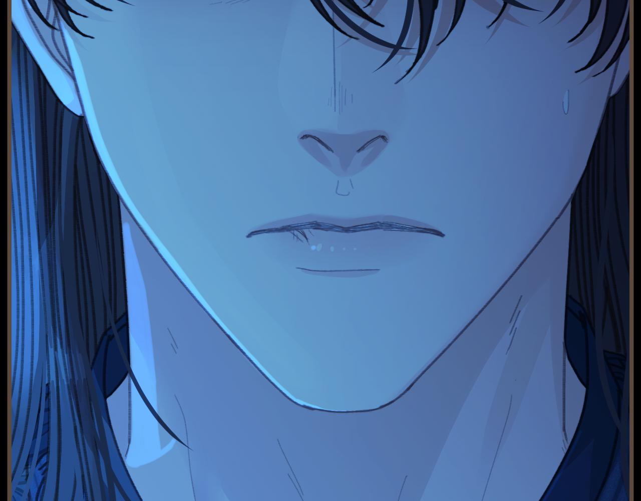 第76话  不能心软42