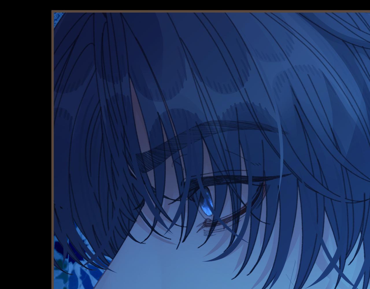 第76话  不能心软48