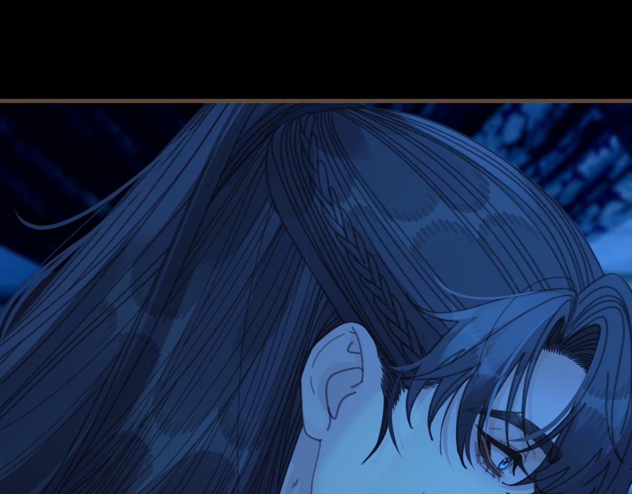 第76话  不能心软55