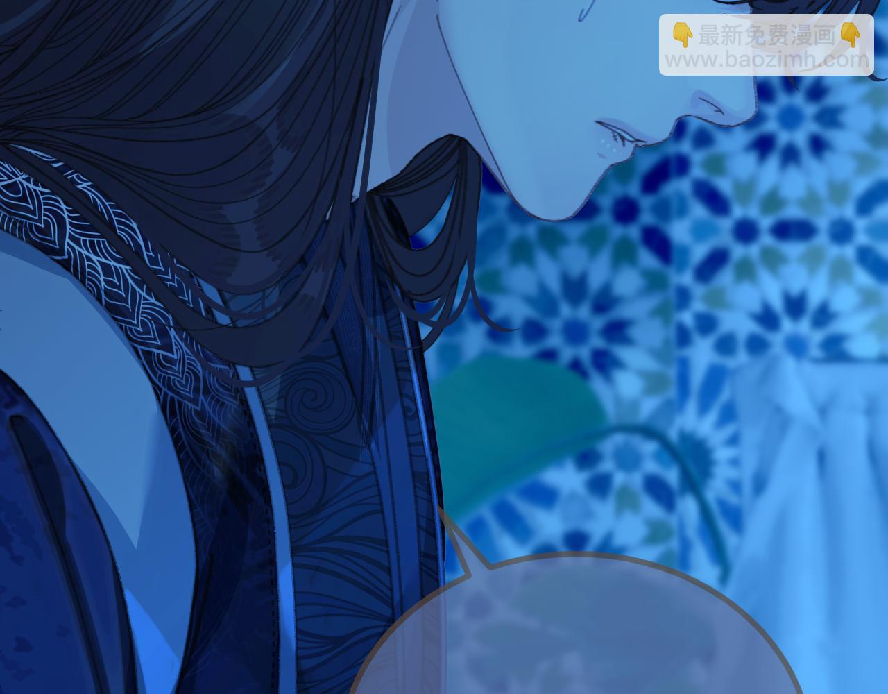 第76话  不能心软56