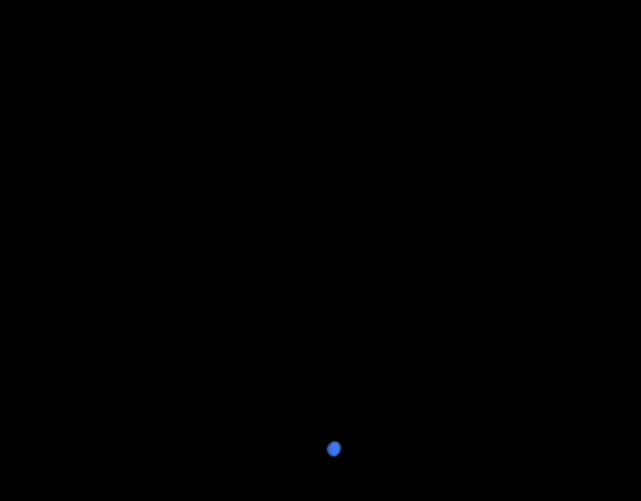 第76话  不能心软59