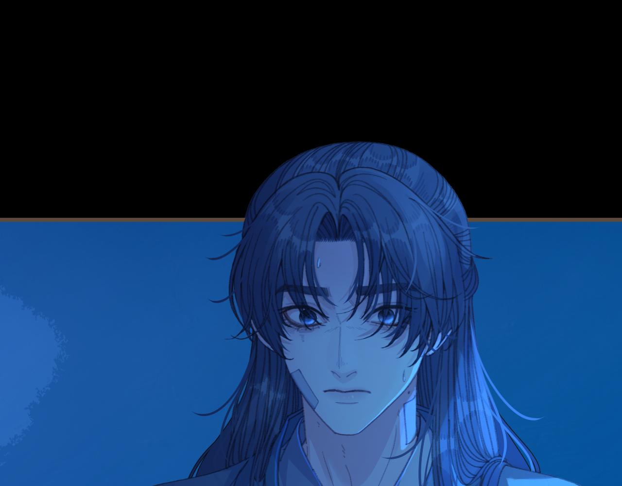 第76话  不能心软62