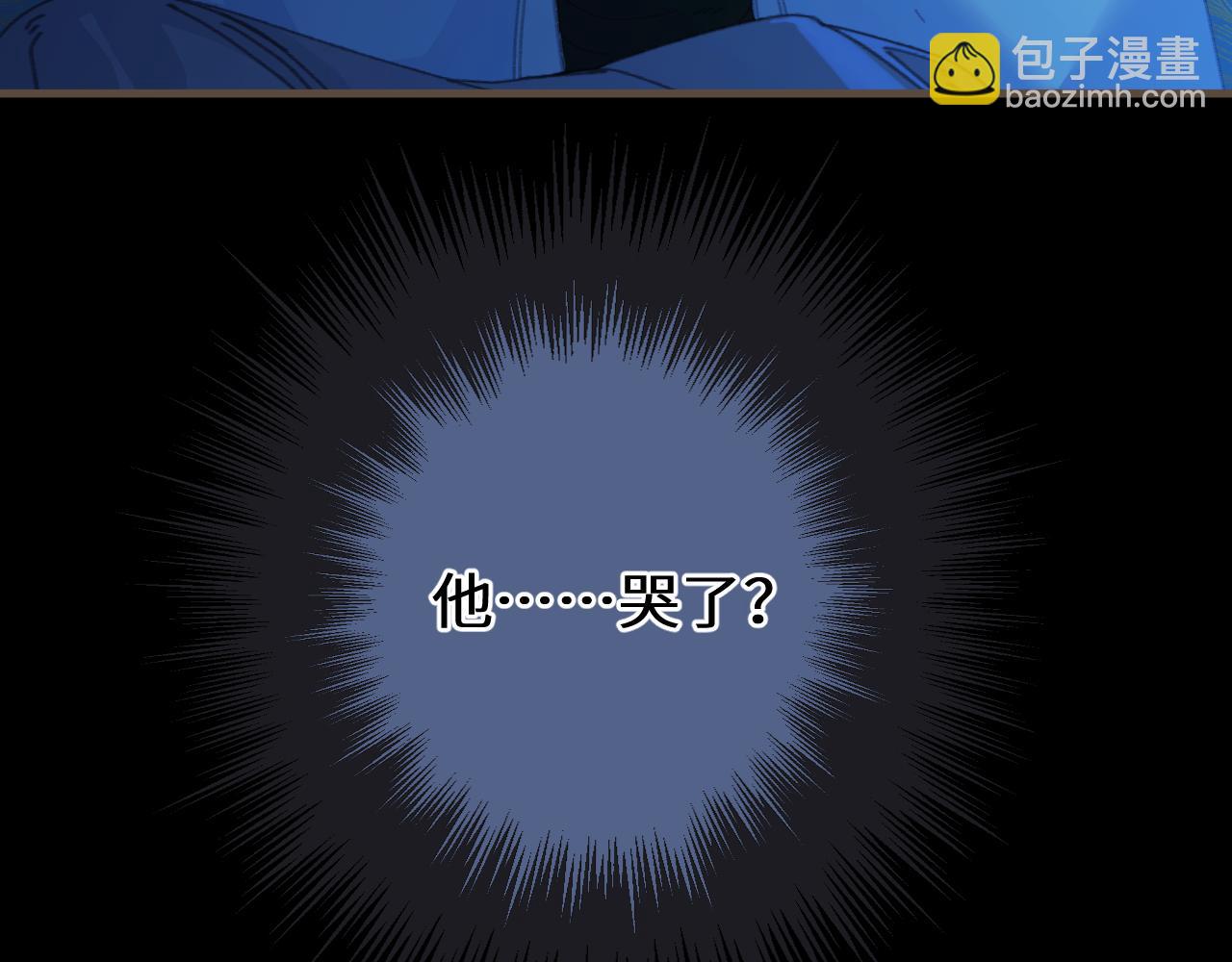 第76话  不能心软64