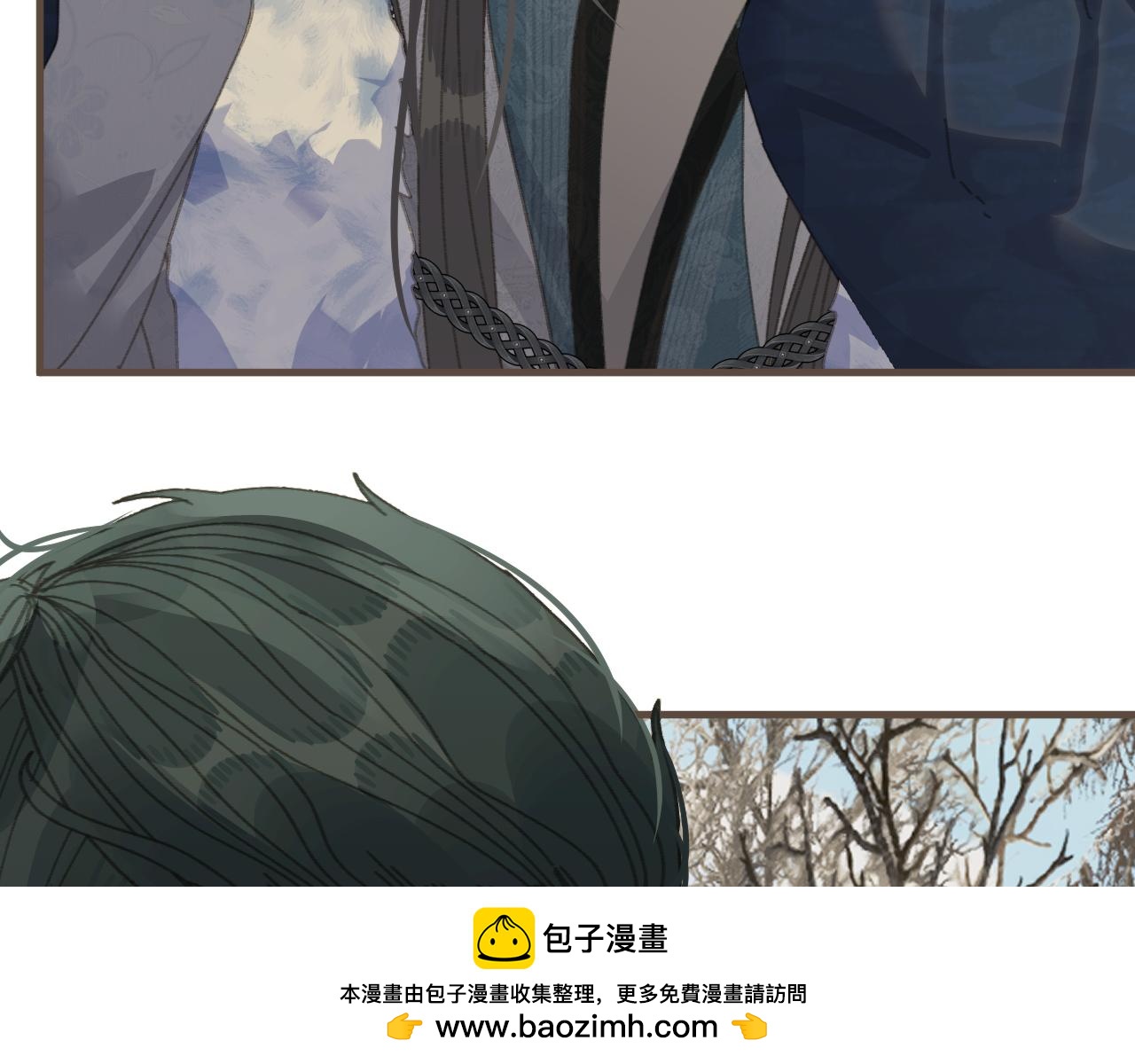第77话 浮生半日80