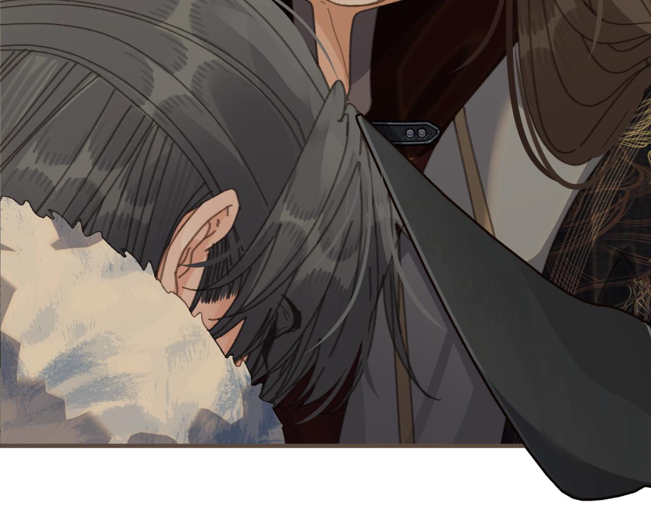 第78话 我要带他走！109