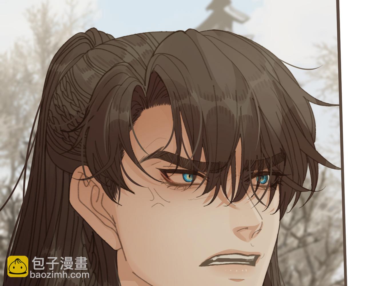 第78话 我要带他走！113