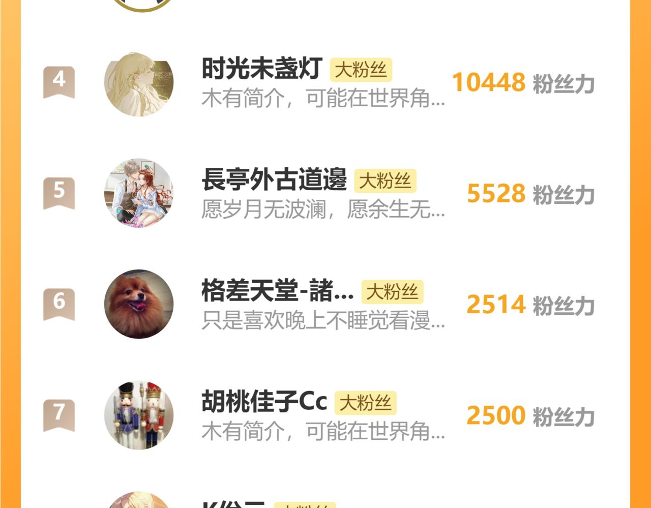 第78话 我要带他走！140