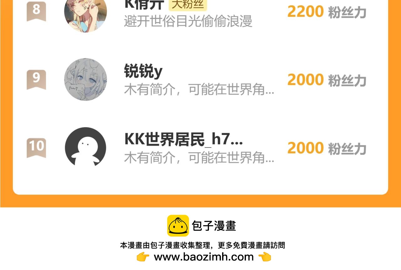 第78话 我要带他走！141
