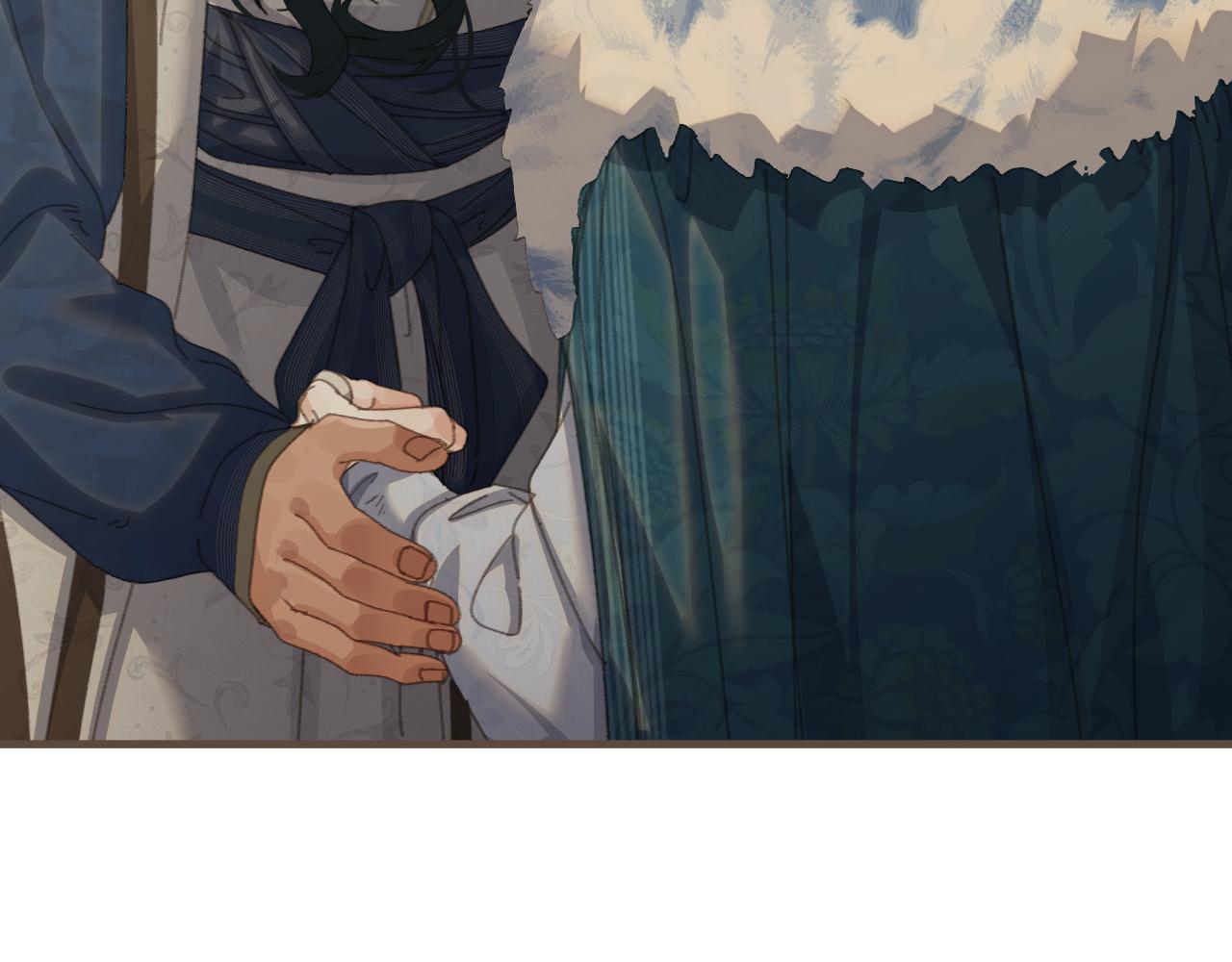 第78话 我要带他走！25