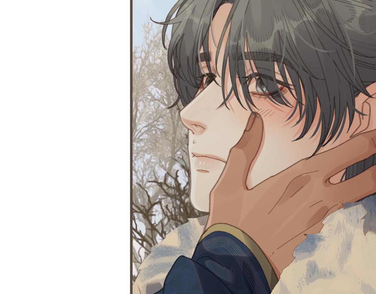 第78话 我要带他走！30