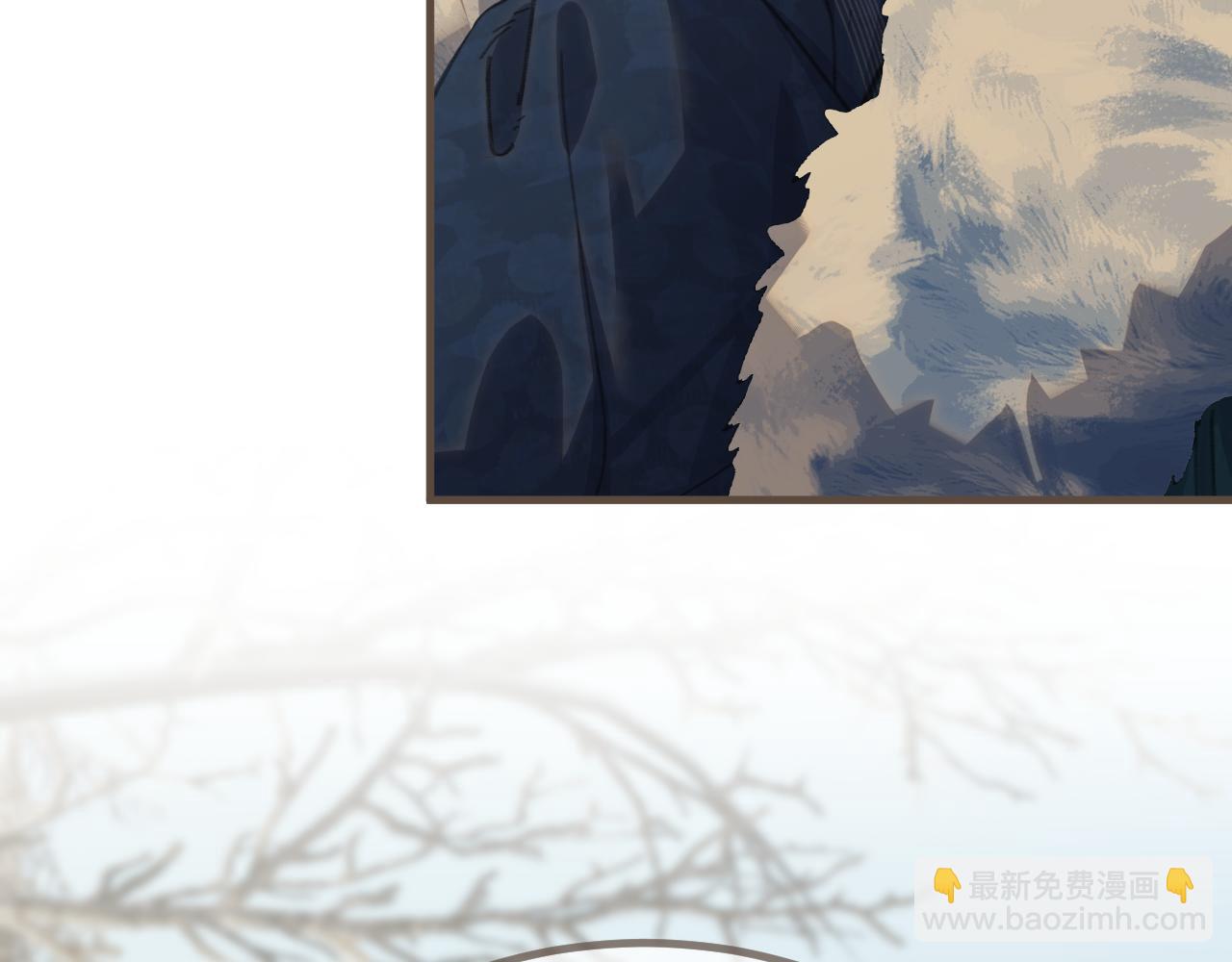 第78话 我要带他走！31