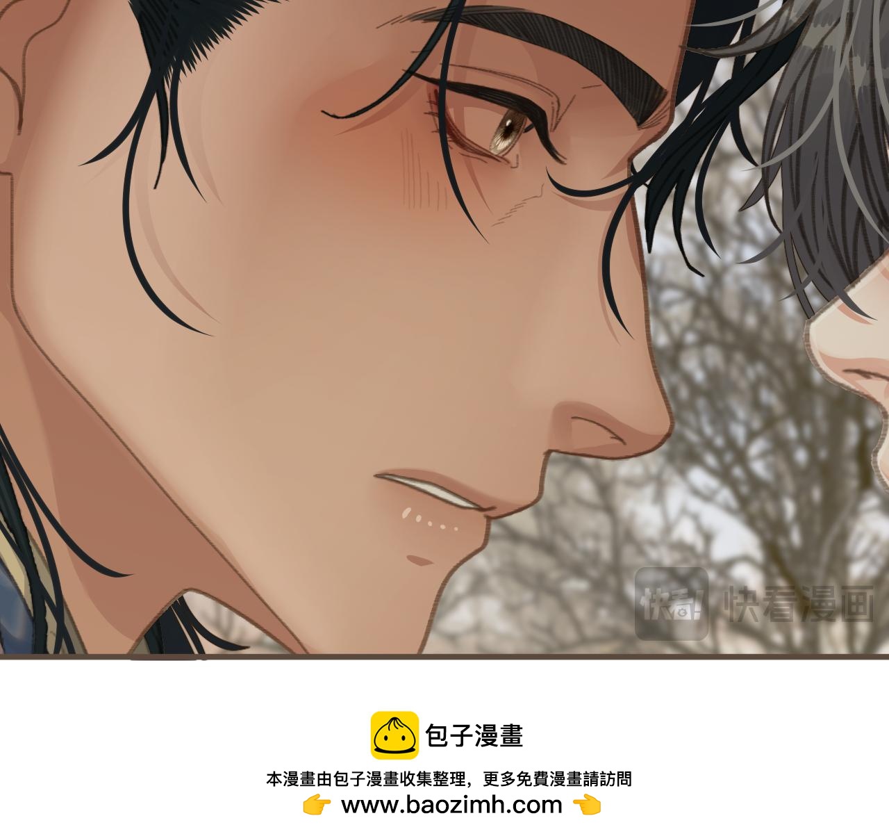 第78话 我要带他走！53