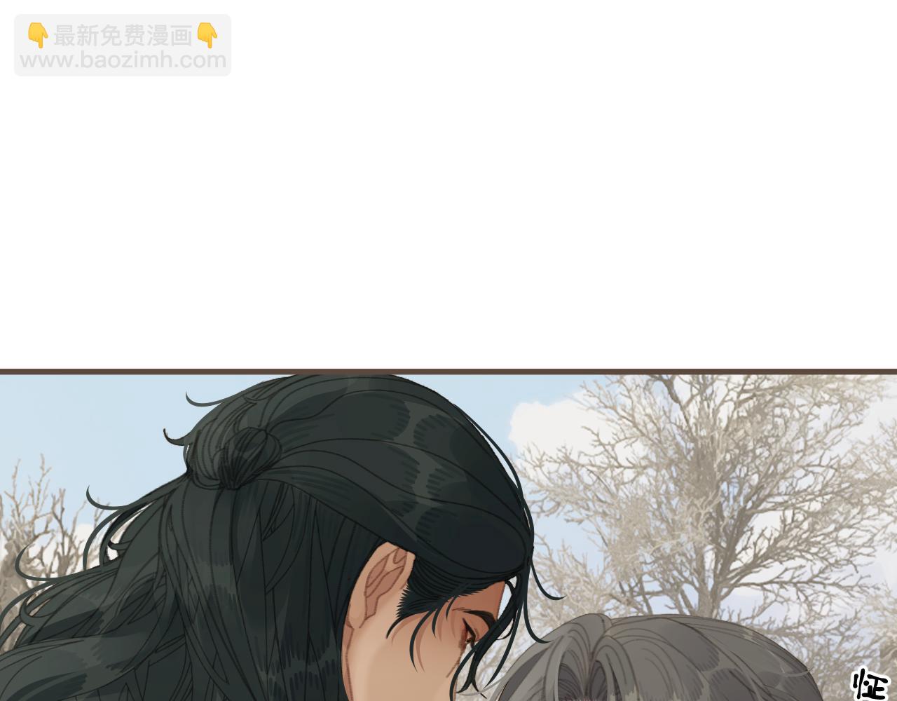 第78话 我要带他走！55