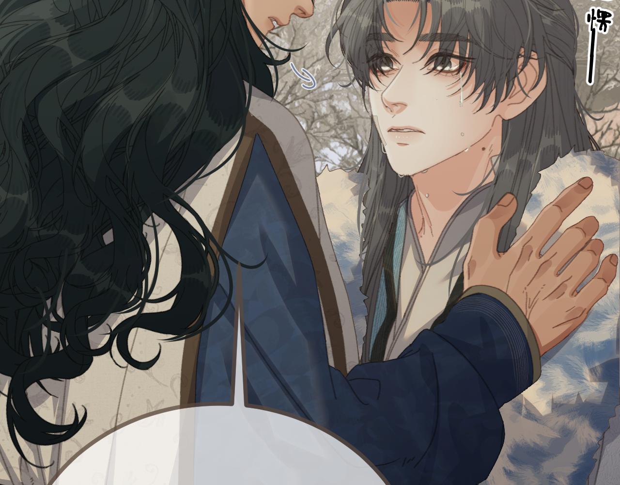 第78话 我要带他走！56