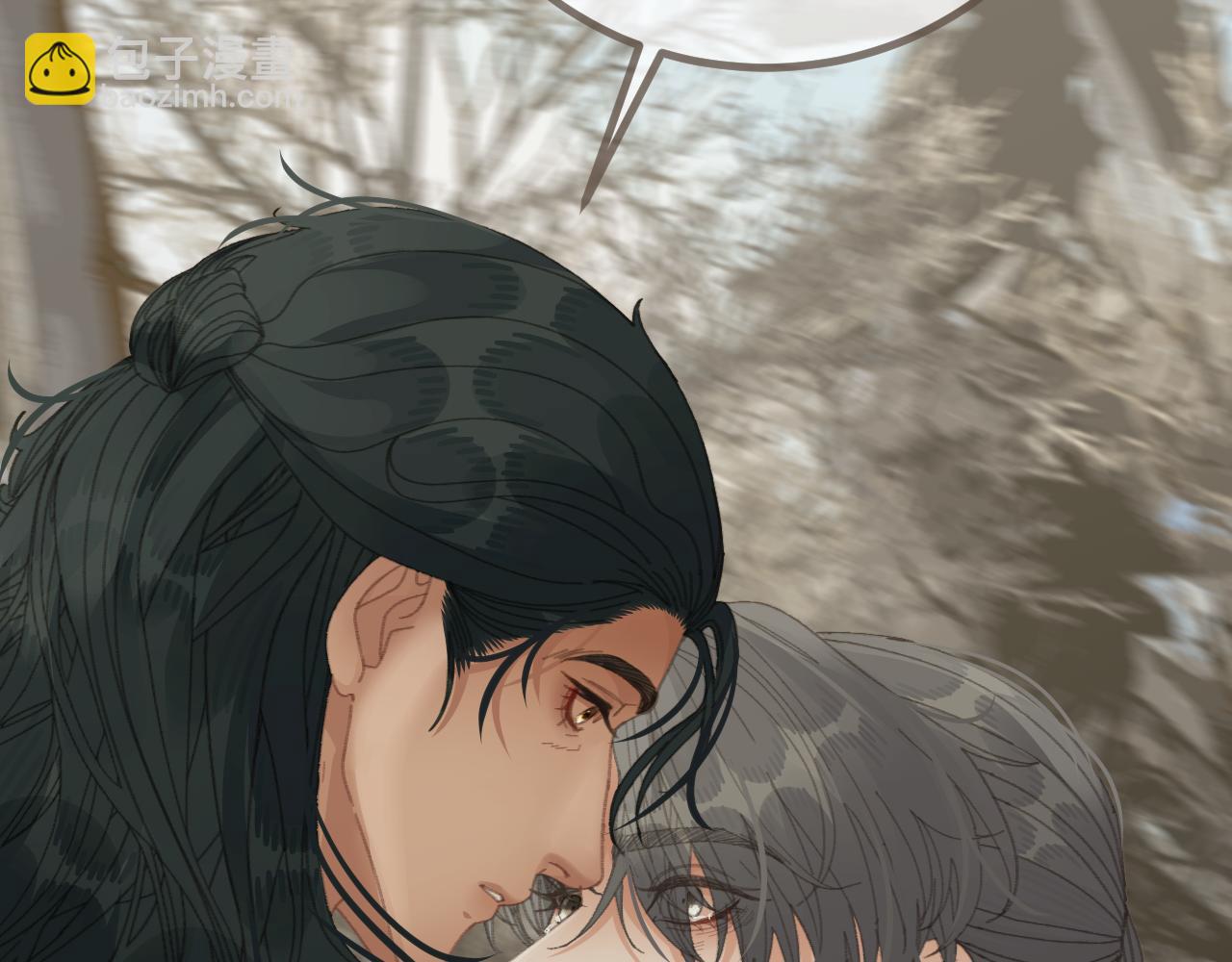 第78话 我要带他走！58