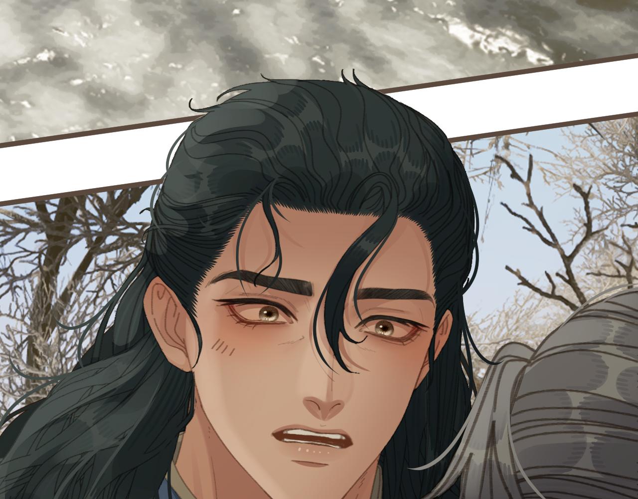 第78话 我要带他走！6