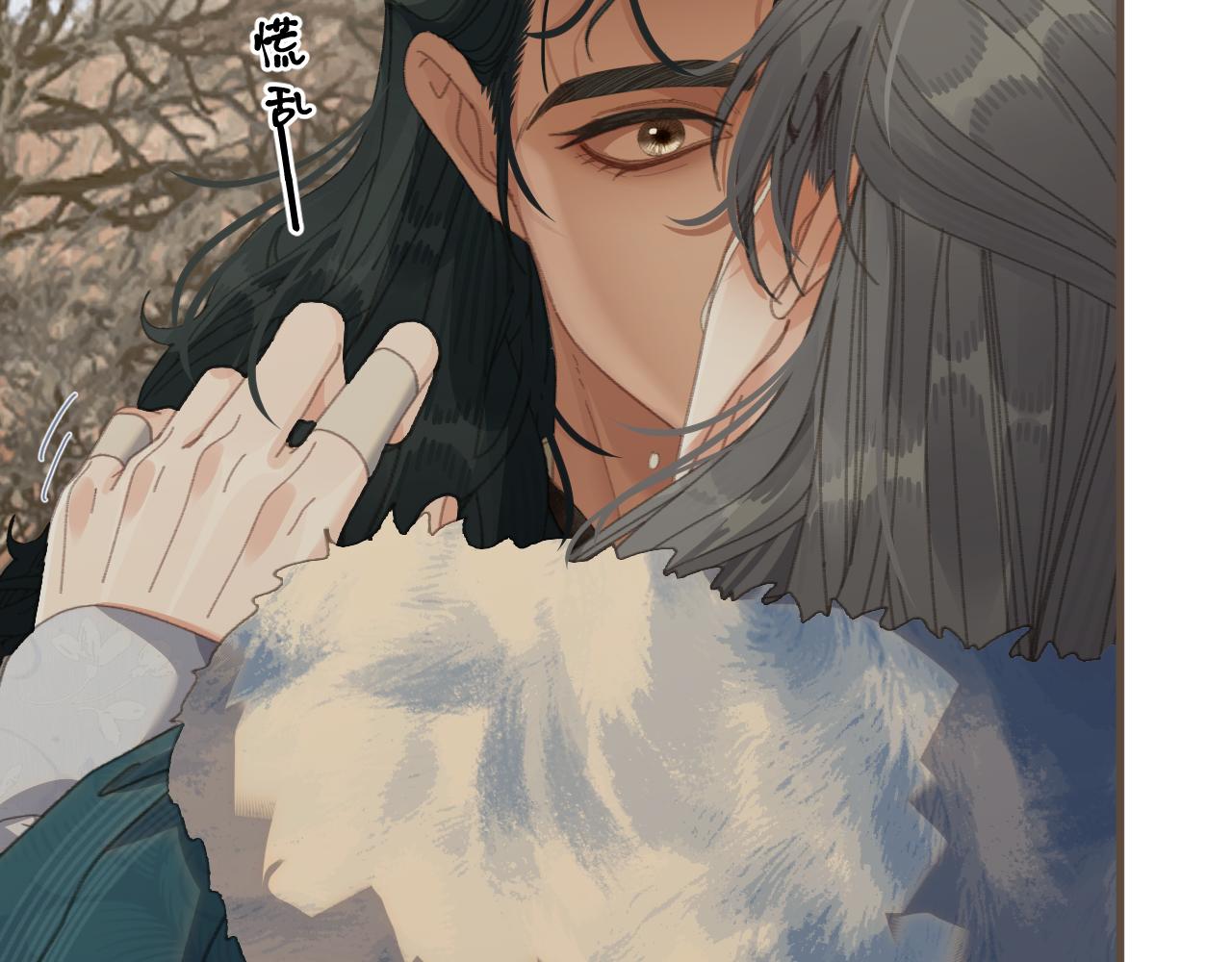 第78话 我要带他走！62
