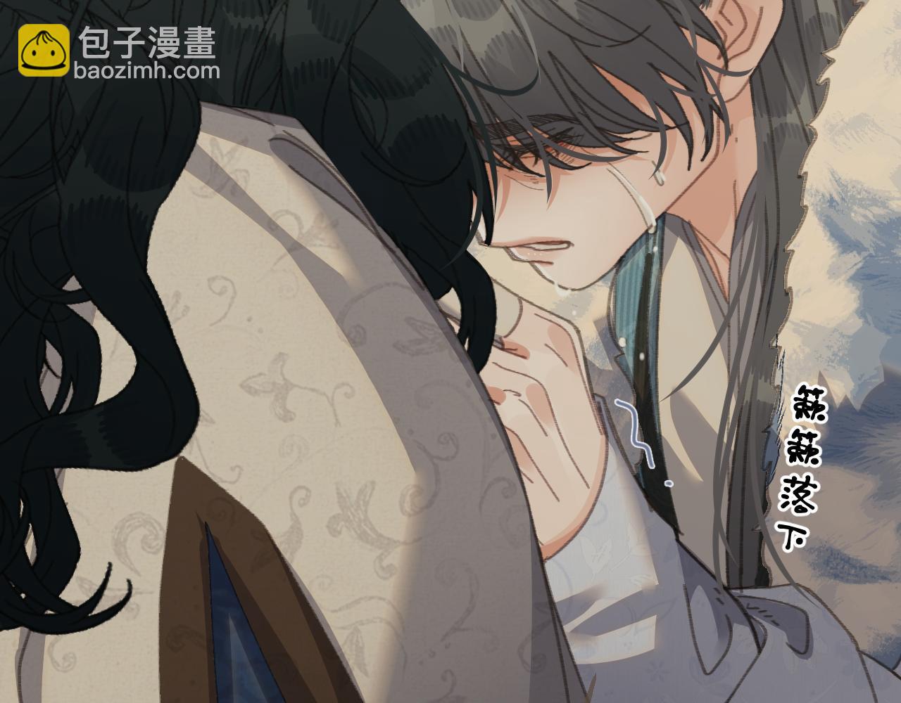 第78话 我要带他走！71