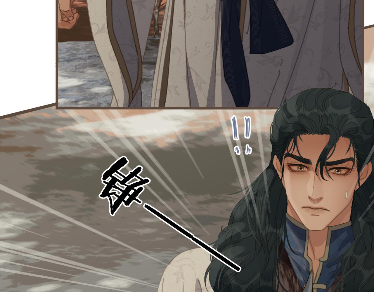 第78话 我要带他走！99