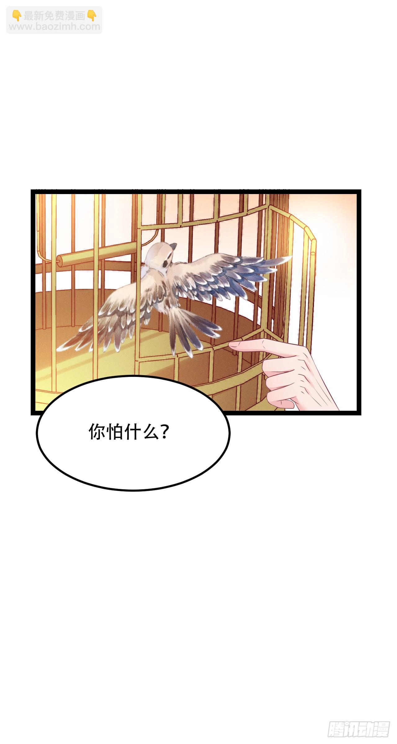 第11话 爬树的原因5