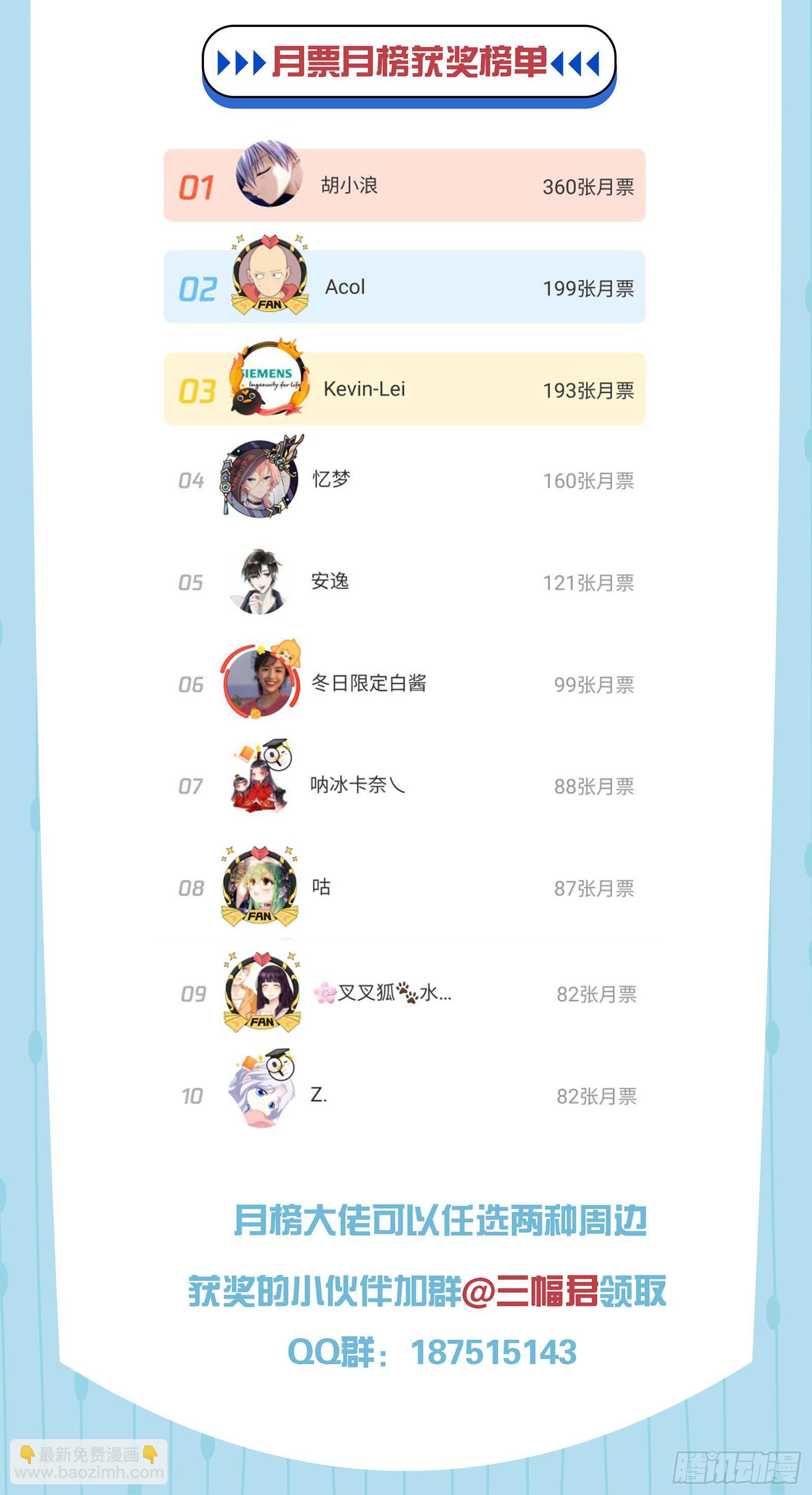 第24话 所谓兄弟25