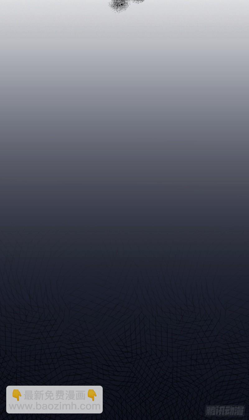 第44话 这货皮实20