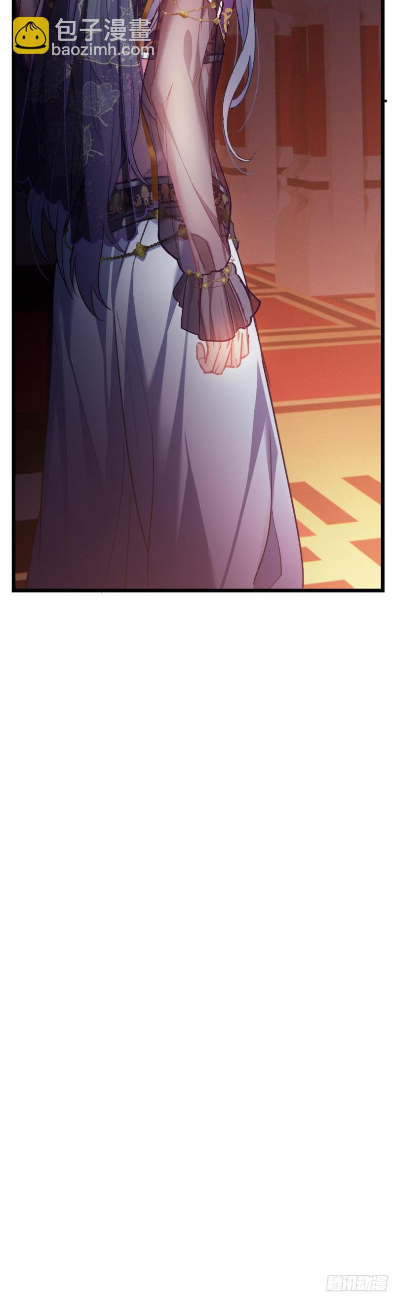 第46话 女装大佬在此19