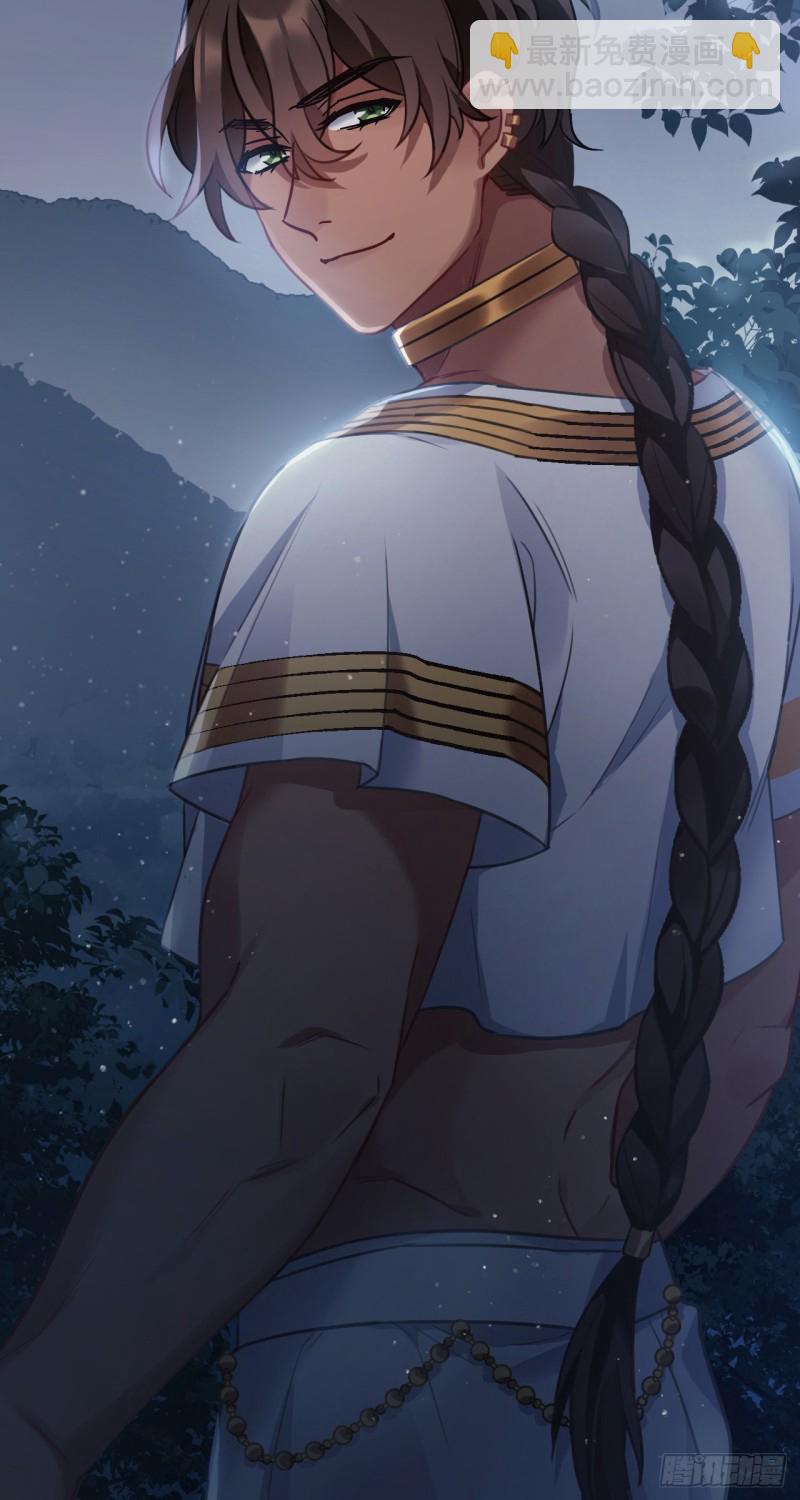 第59话 燕帝中毒5