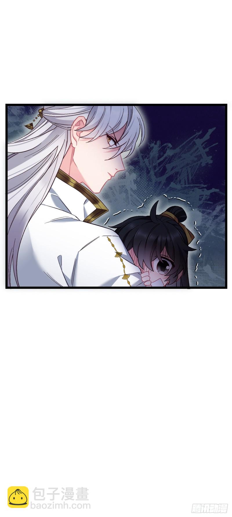 第70话 改口费25