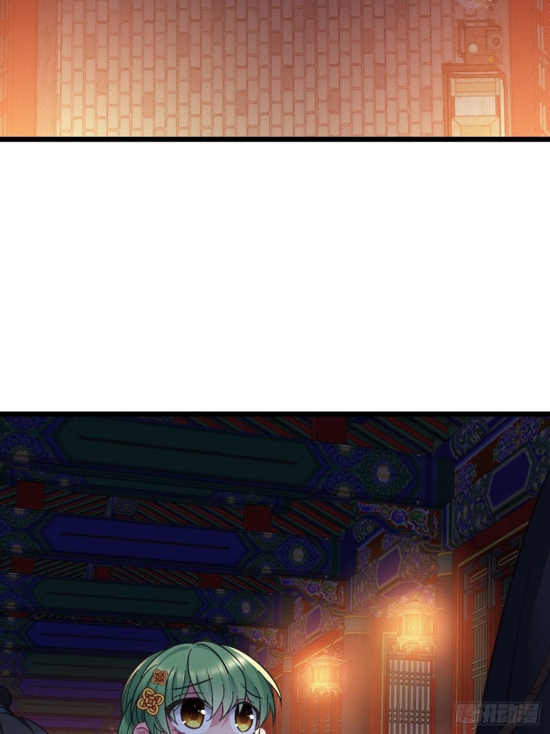 第104话 轮到你了30