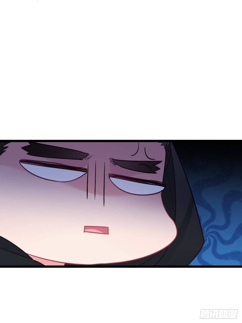 第104话 轮到你了37