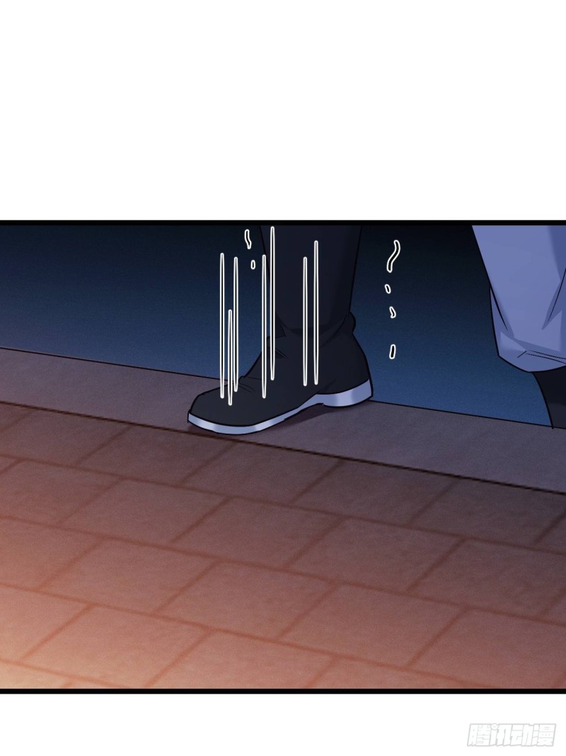 第104话 轮到你了43