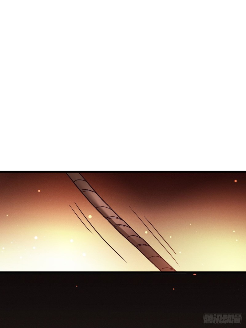 第104话 轮到你了48